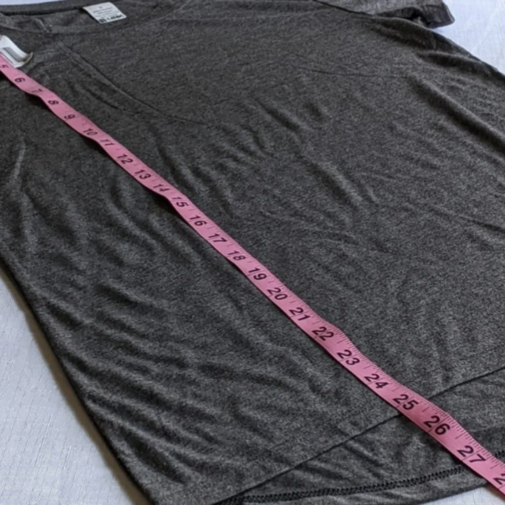 ✨Pisces Zodiac♓ Graphic Soft Blend Tee | ✂️HANDCRAFTED! - Picture 6 of 10